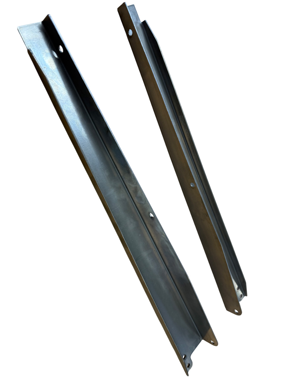 Frontrahmen seitlich MB1300-1800